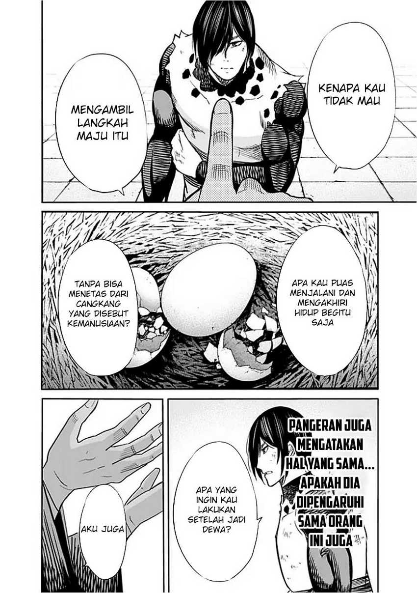 Uragirareta S Rank Boukensha no Ore wa, Aisuru Dorei no Kanojora to Tomoni Dorei dake no Harem Guild o Tsukuru